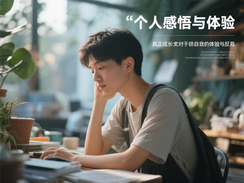 个华体会 (个华体会：探索个性化健康管理新方式）