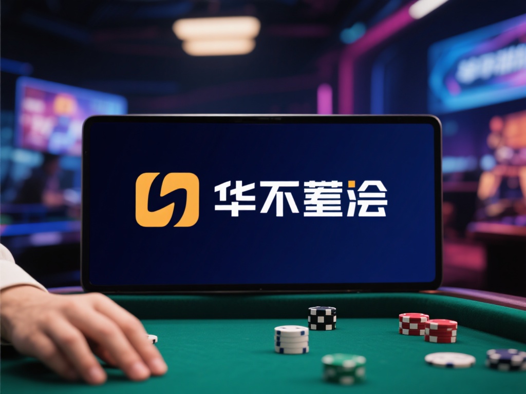华体会背景 (华体会背景揭秘：品牌背后的故事与发展历程）
