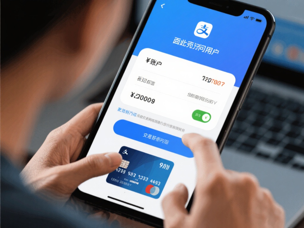 华体会提款异常 (华体会提款异常问题解析与解决方案探讨）