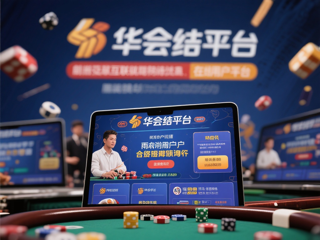 在如今的互联网时代，在线娱乐平台如雨后春笋般涌现，