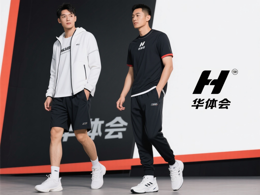 穿搭作为日常生活中不可或缺的一部分，不仅体现个人风