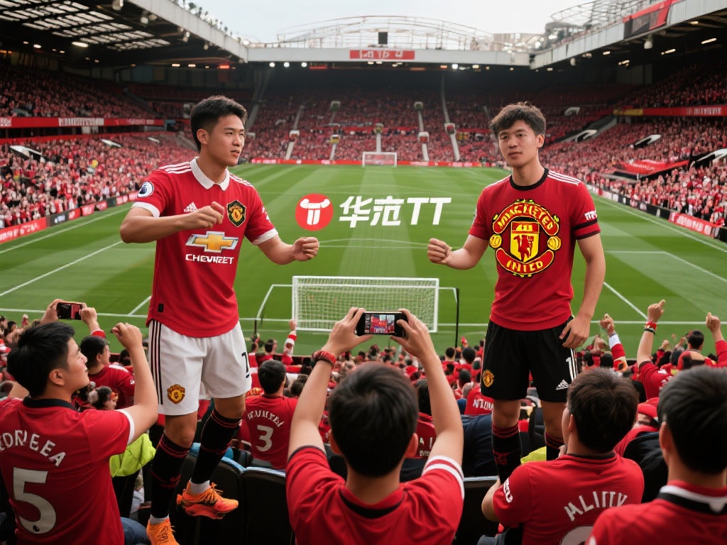 现代足球早已不再是单纯的竞技体育，而是与商业紧密结