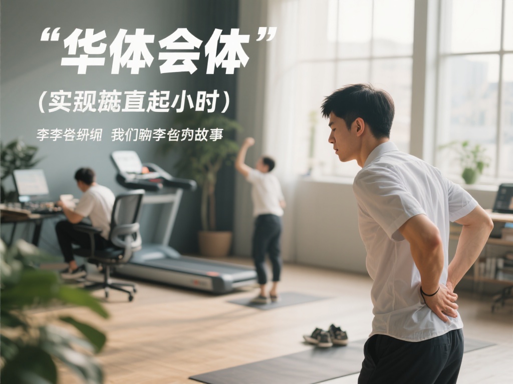 为了让大家更直观地理解“华体会体”的实际效果，我们