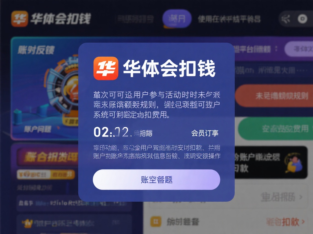 在使用在线娱乐平台时，账户余额减少往往是用户最敏感