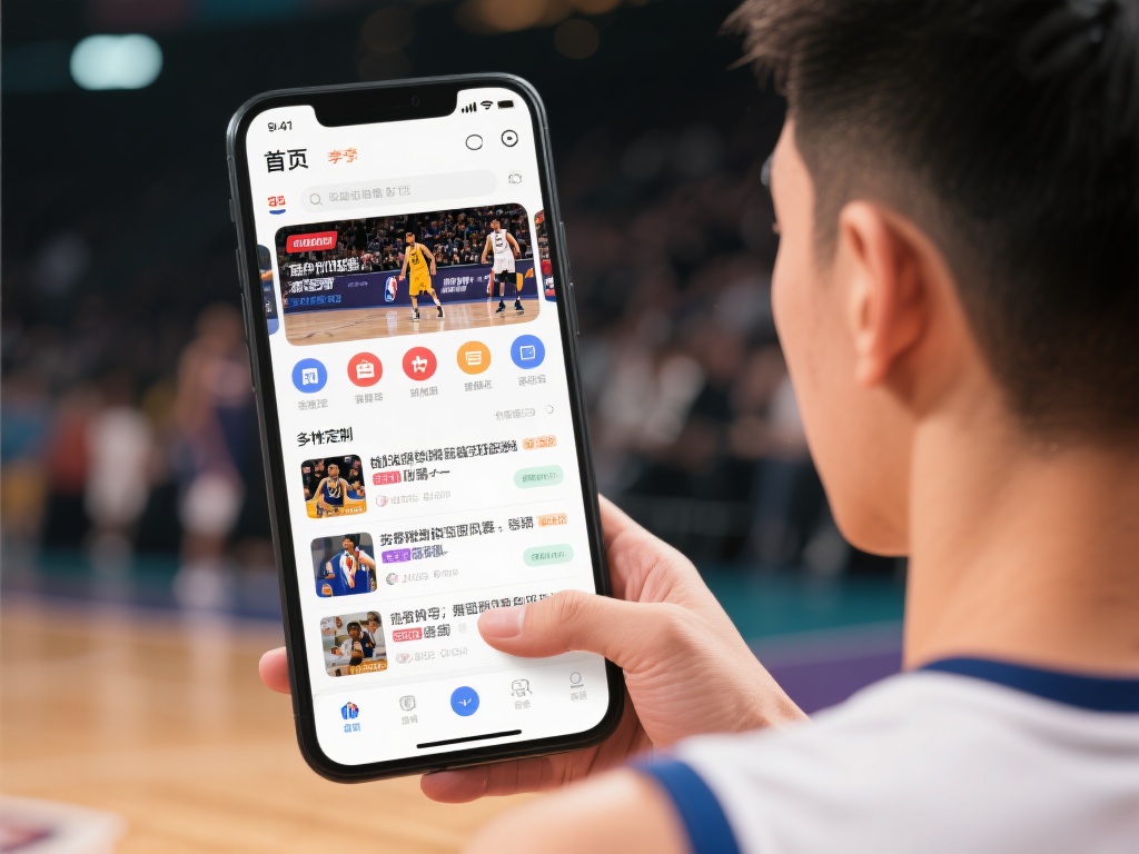 华体会app首页下载 (华体会app首页下载，轻松体验极致娱乐平台！）