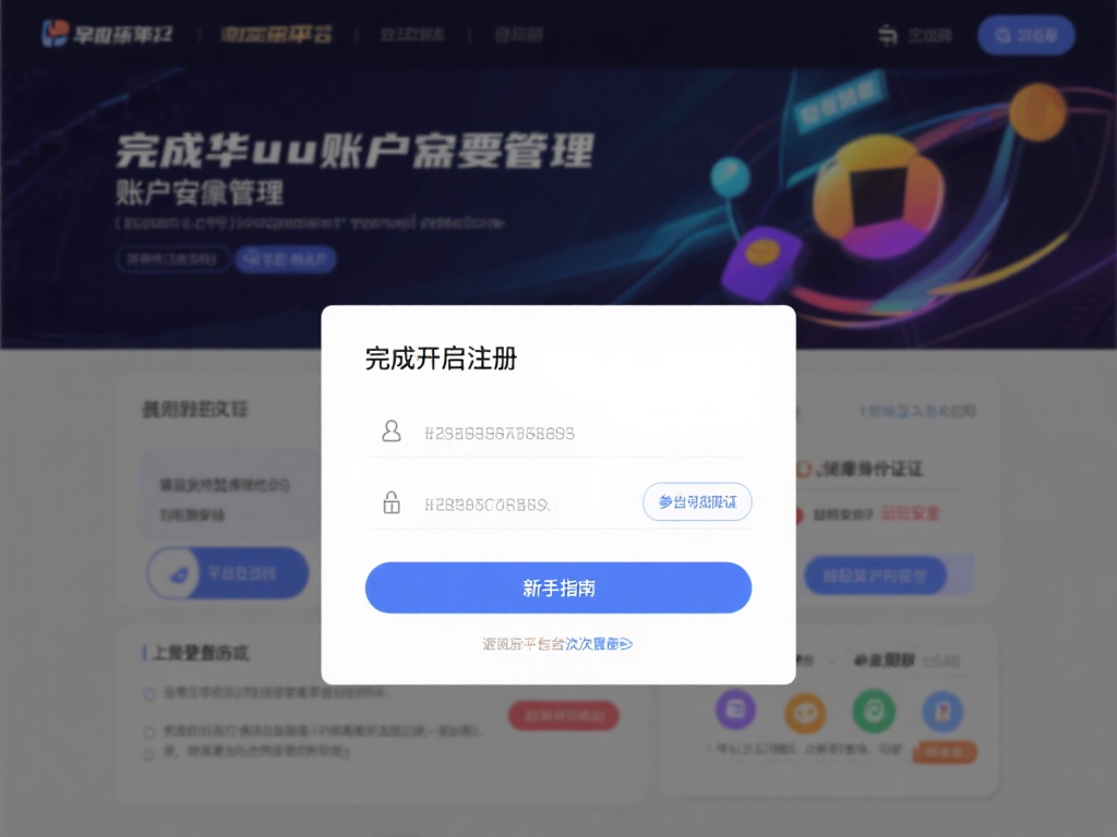 华体会开户注册 (华体会开户注册，开启您的娱乐新篇章！）