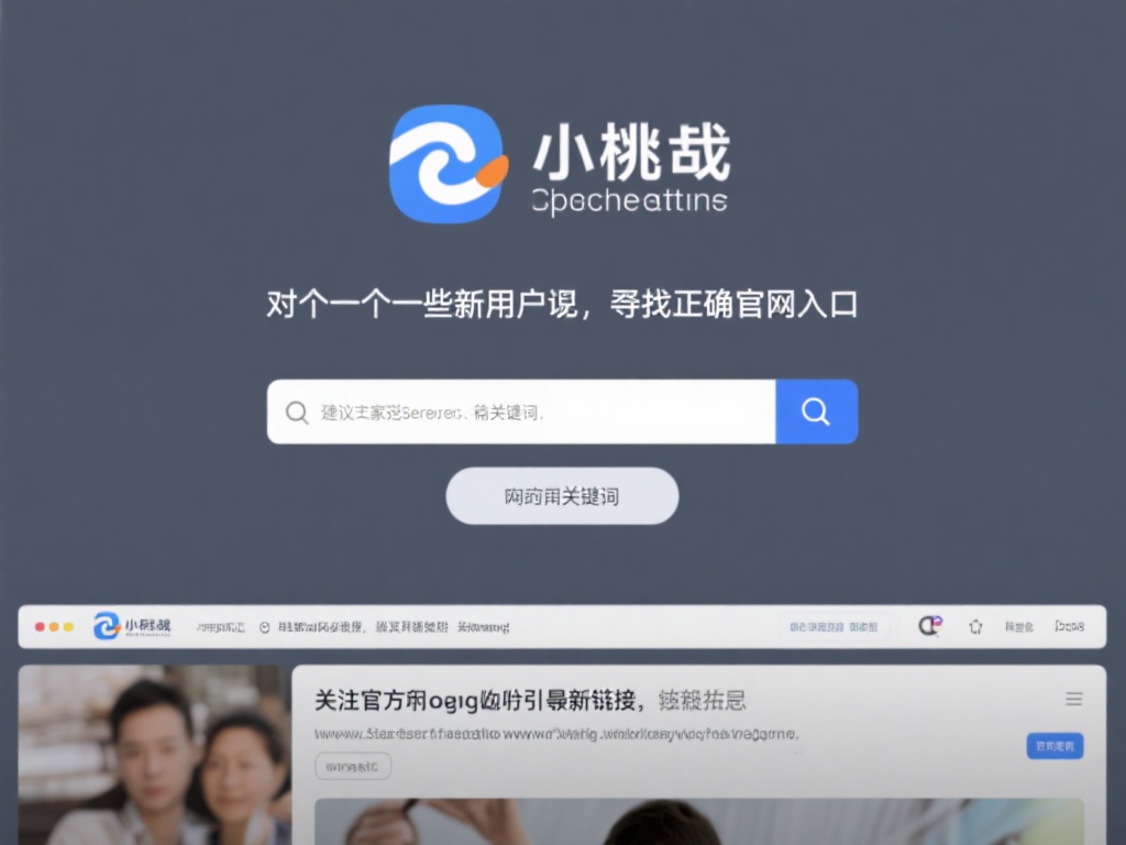 华体会官网入口 (华体会官网入口：畅享顶级体育娱乐新体验）