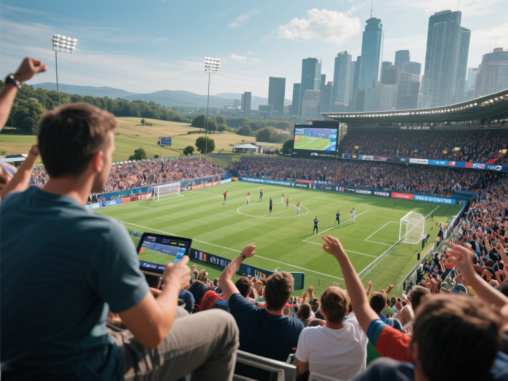 华体会体育会在线 (华体会体育会在线，畅享顶级体育竞技体验！）