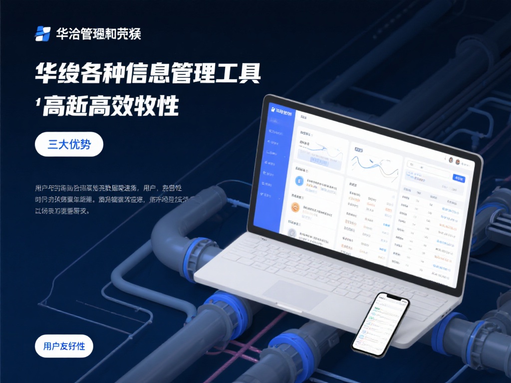 华体会管网 (华体会管网：探索数字时代网络连接新未来）