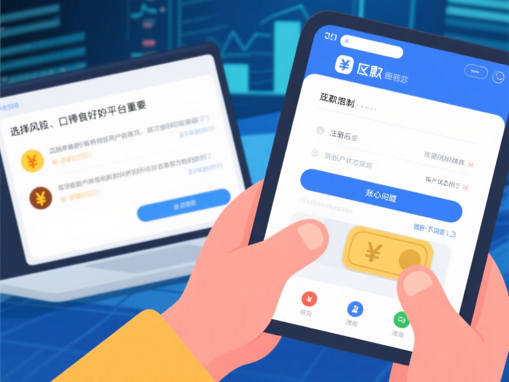 华体会不让提款 (华体会不让提款问题频发，用户投诉不断上升）