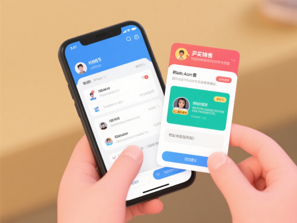 华体会账号出售 (华体会账号出售平台，安全快捷交易首选！）