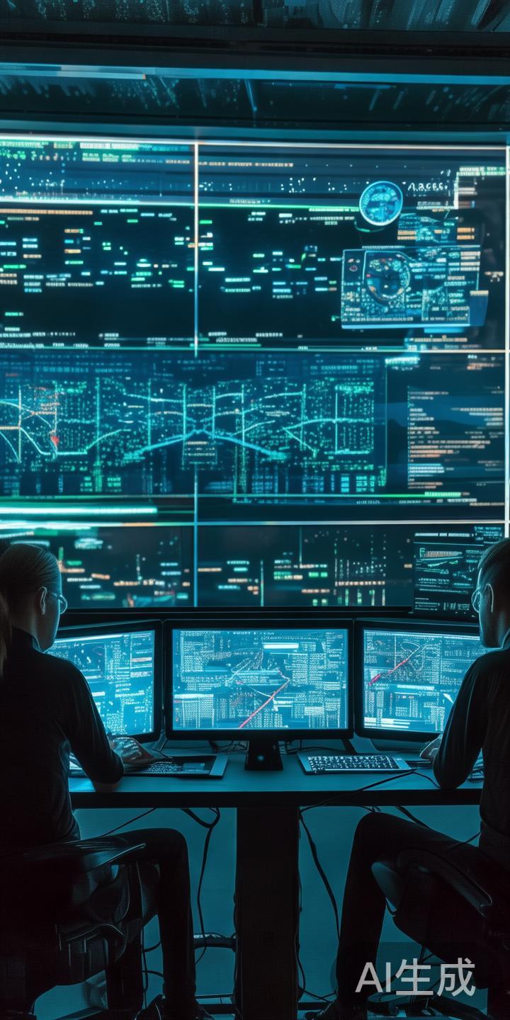 华体会体育全站AP:全面安全保障措施与数据隐私保护策略解析 运营过程中,平台配备专业的安全团队,实行24小时全