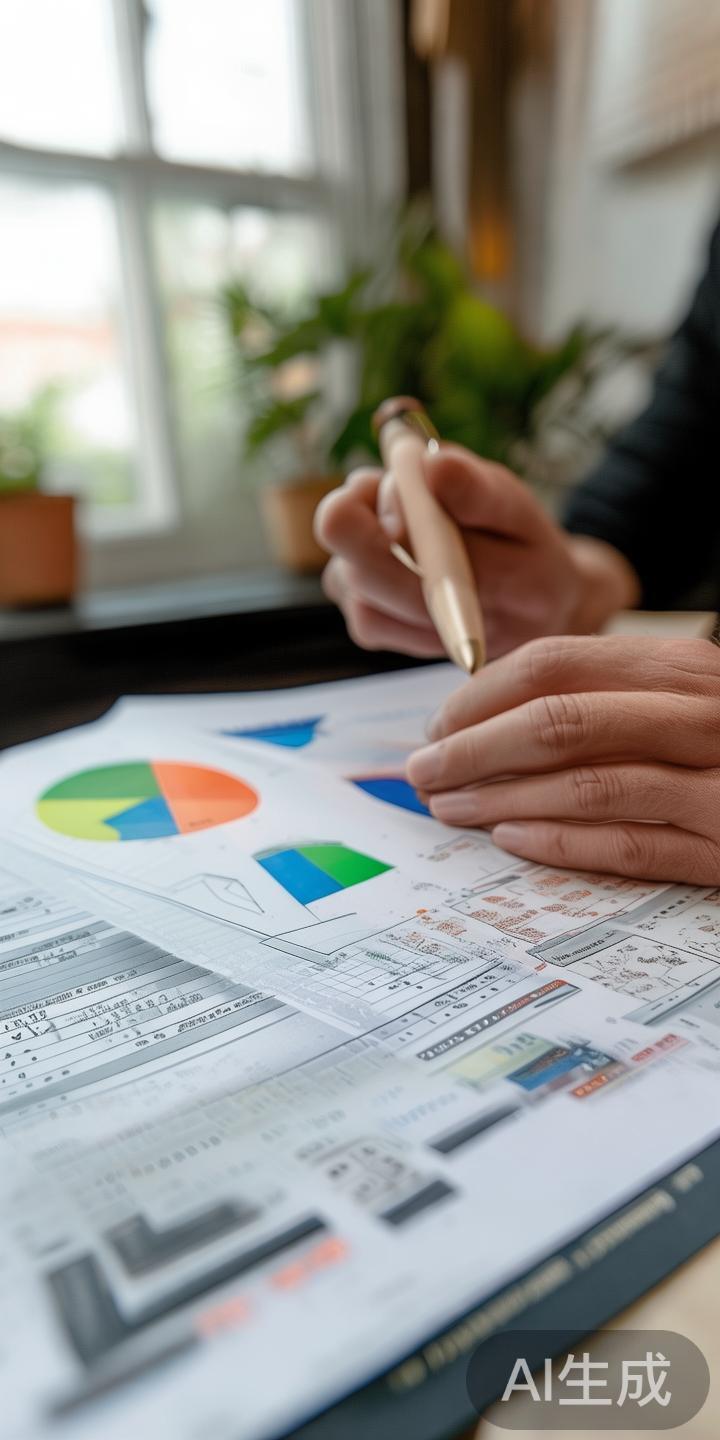 全面解析华体会体育在线竞猜玩法与技巧,助你轻松赢取大奖 合理控制投注额度:制定预算,避免盲目跟风投注导致资