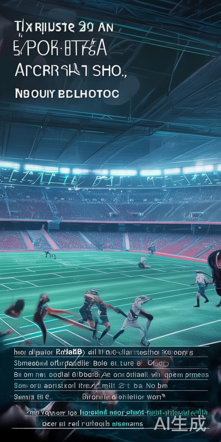 华体会体育游戏未来的创新方向与发展趋势深度分析