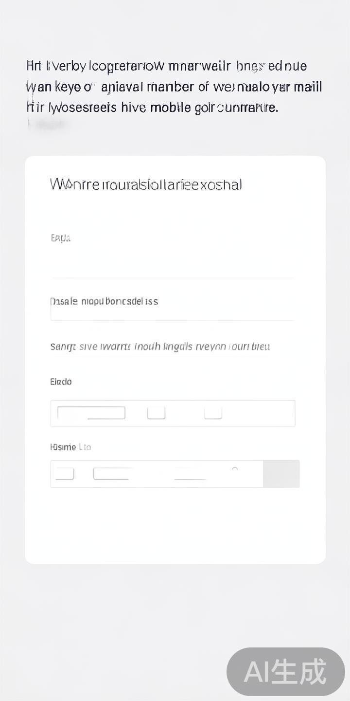 全面解析华体会体育在线平台：多功能娱乐平台的特色与操作指南