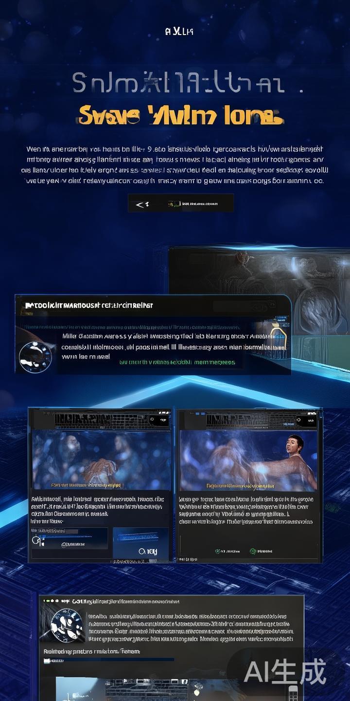 华体会体育网联合国米E合作伙伴打造品牌影响力提升策略分享