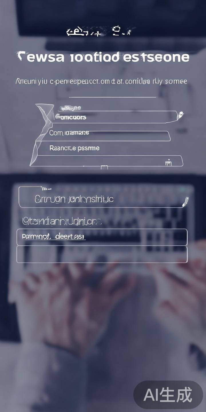 全面掌握hth华体会体育全站注册登录与使用优化的详细操作指南