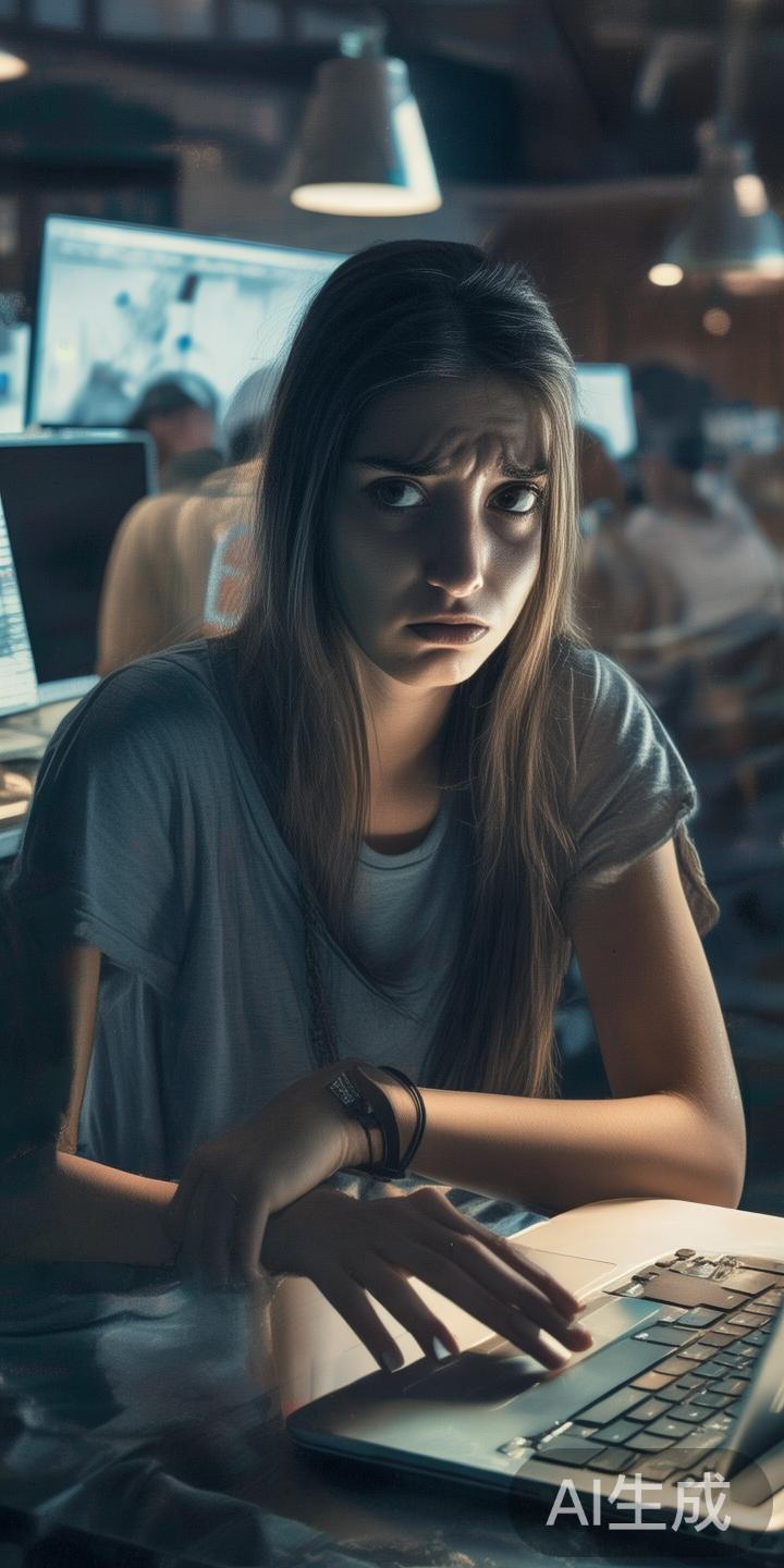 华体会体育登录失败原因详解及快速解决方案介绍 网络连接不稳定或信号差
网络环境是登录的基础,网