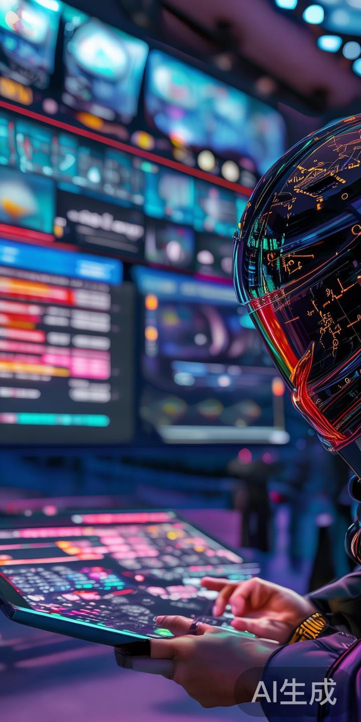 华体会体育在线官网最新优惠活动全面开启，助你轻松赢取丰厚奖金