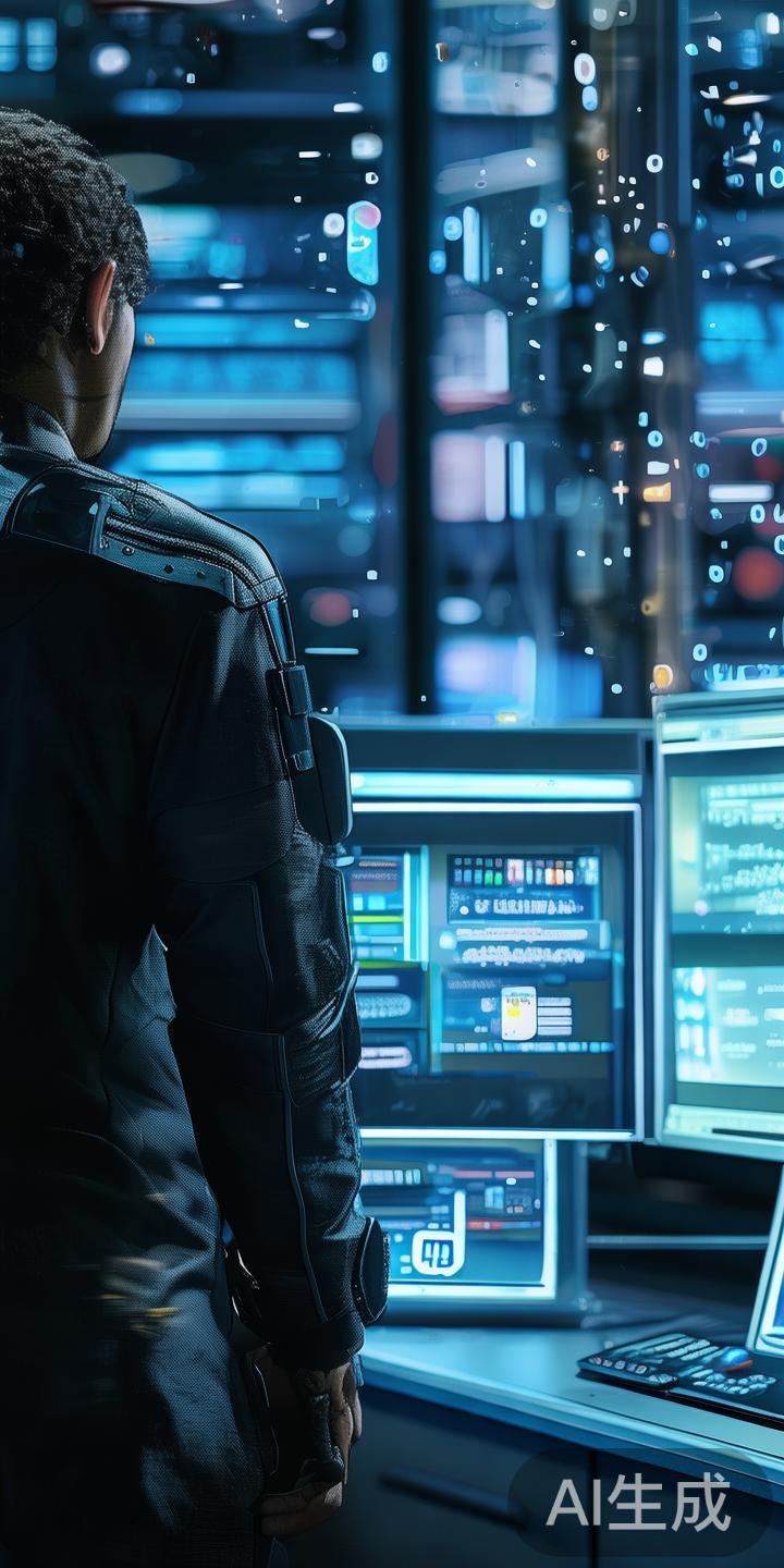 华体会体育娱乐靠谱吗？全面解析平台的信誉、安全保障及用户体验