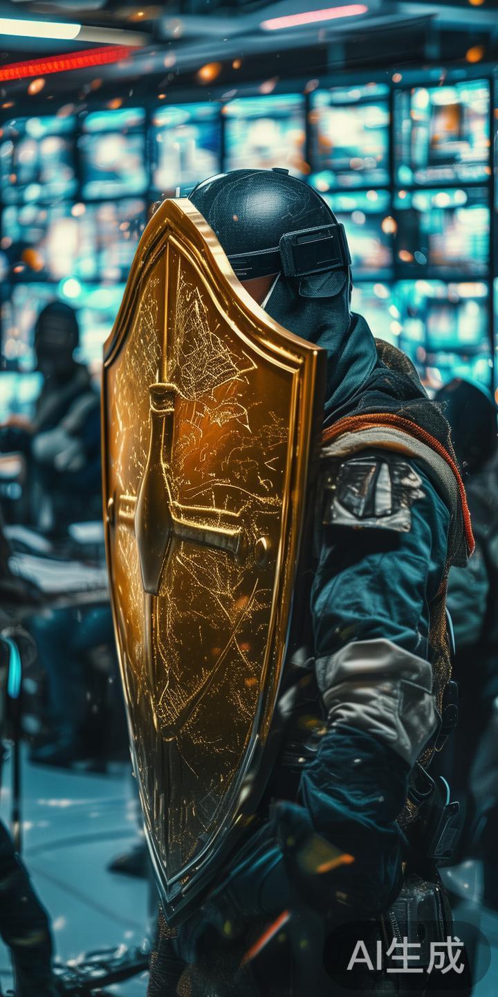 华体会体育最新登录网站安全保障措施全面分析与用户权益全面保护策略解析