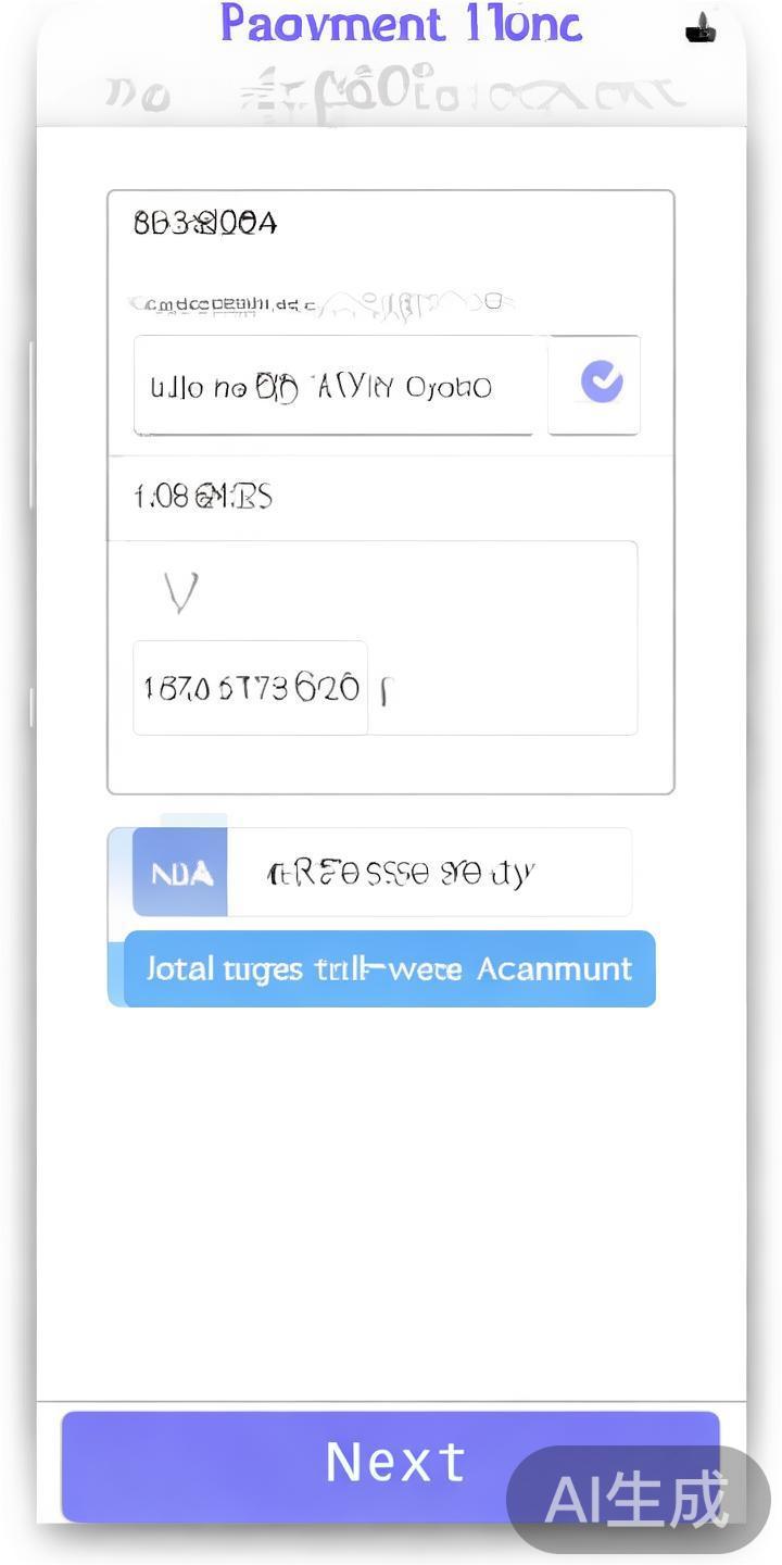 华体会体育app官网支付功能详细操作流程与常见问题解答指南
