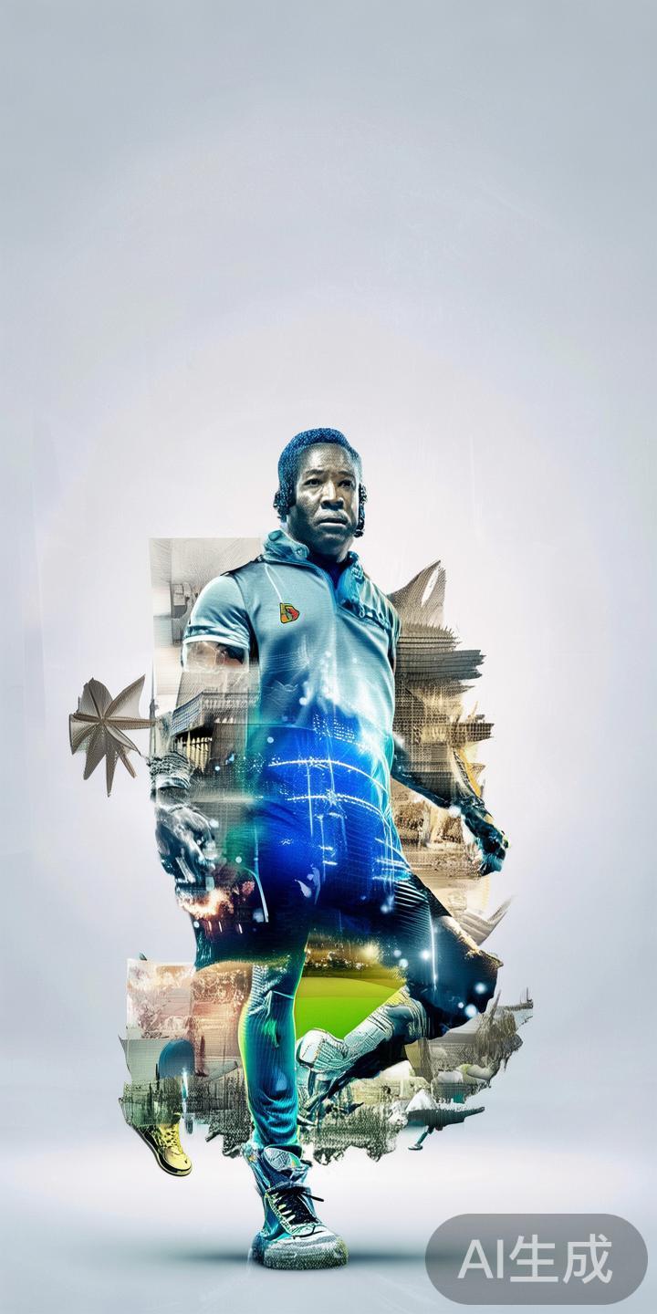 华体会娱乐体育品牌发展历程与未来布局战略全面解析