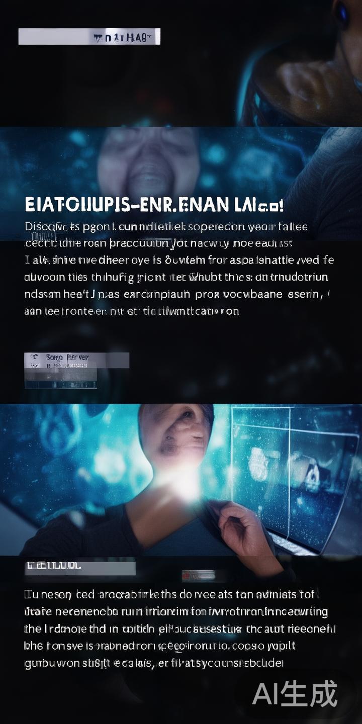 华体会体育平台注册遇到问题的详细解决方法及步骤指南 案例分析:曾有用户遇到充值不到账的问题,实际上是因