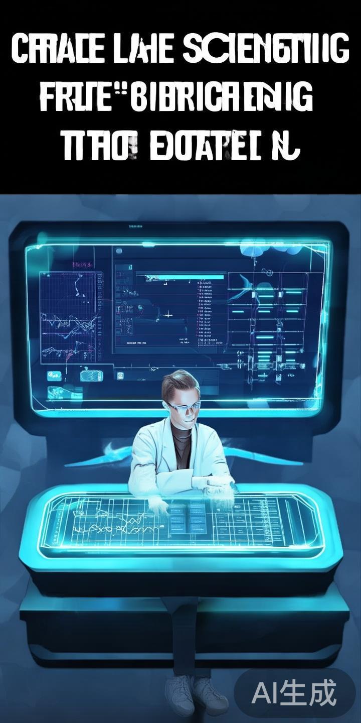 华体会体育平台网站赛事直播与在线投注全攻略与操作技巧详解