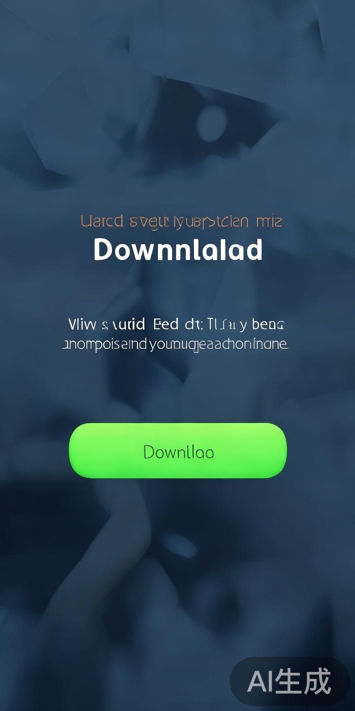 在官方网站上，通常会有明显的“下载”或“软件下载”